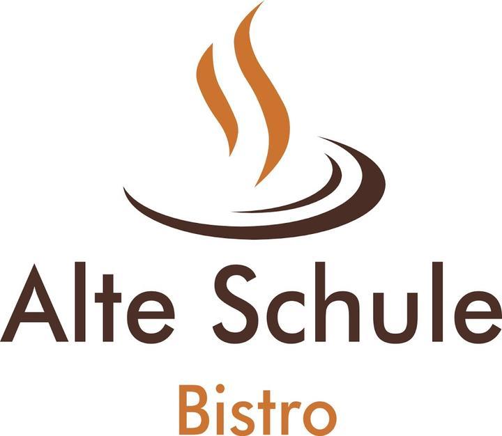 Bistro Alte Schule